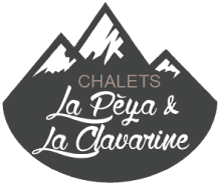 Location chalet Bonneval sur Arc